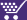 my cart
