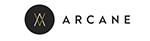 Arcane Digital Agency