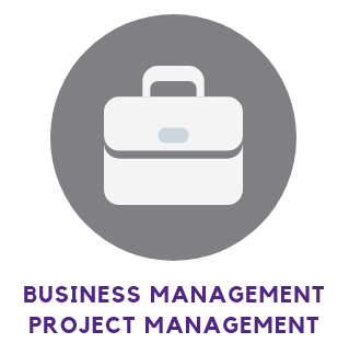 Business Management, Project Management