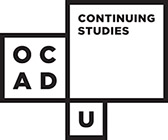 OCAD