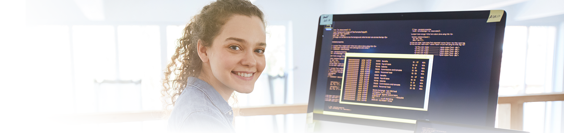 Web Development Foundations