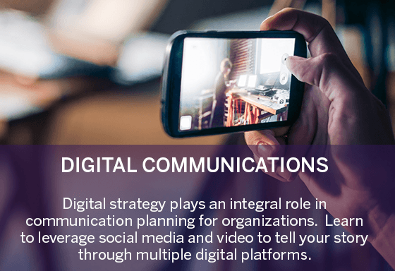 video on phone digital communications