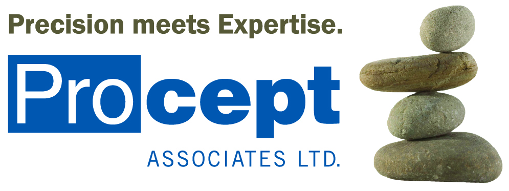 Procept Logo