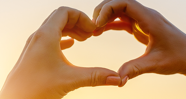 Not-for-Profit Management