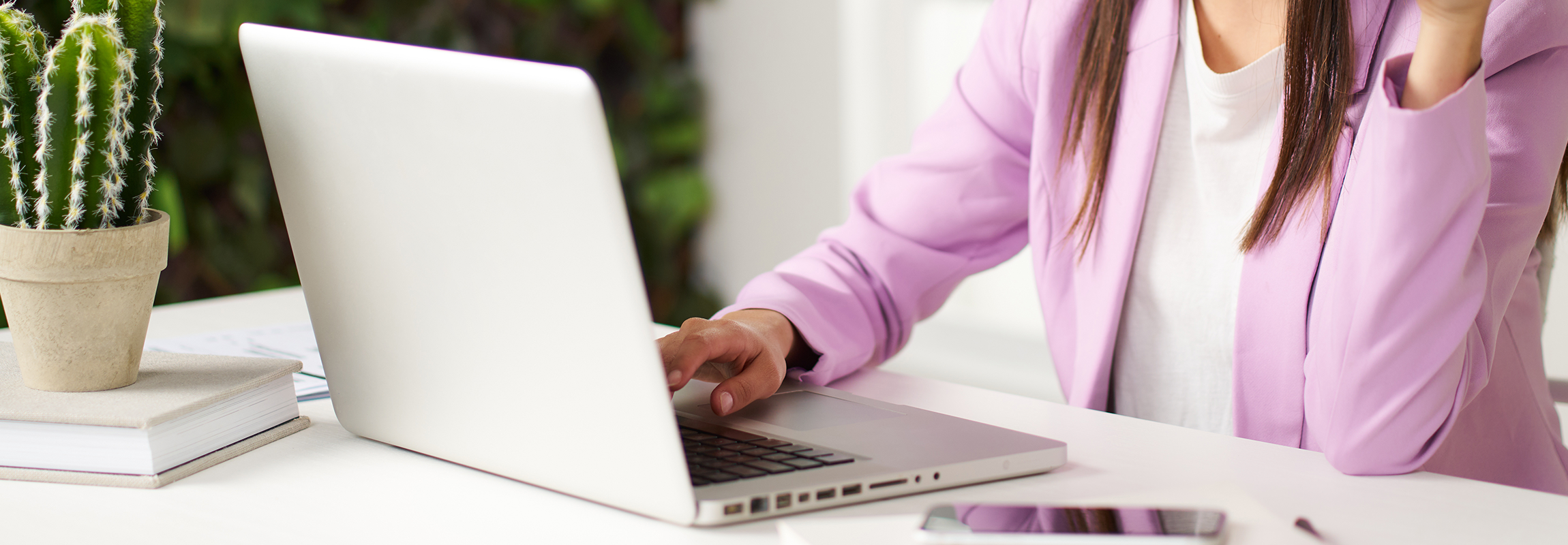 International. The journey starts at Western University