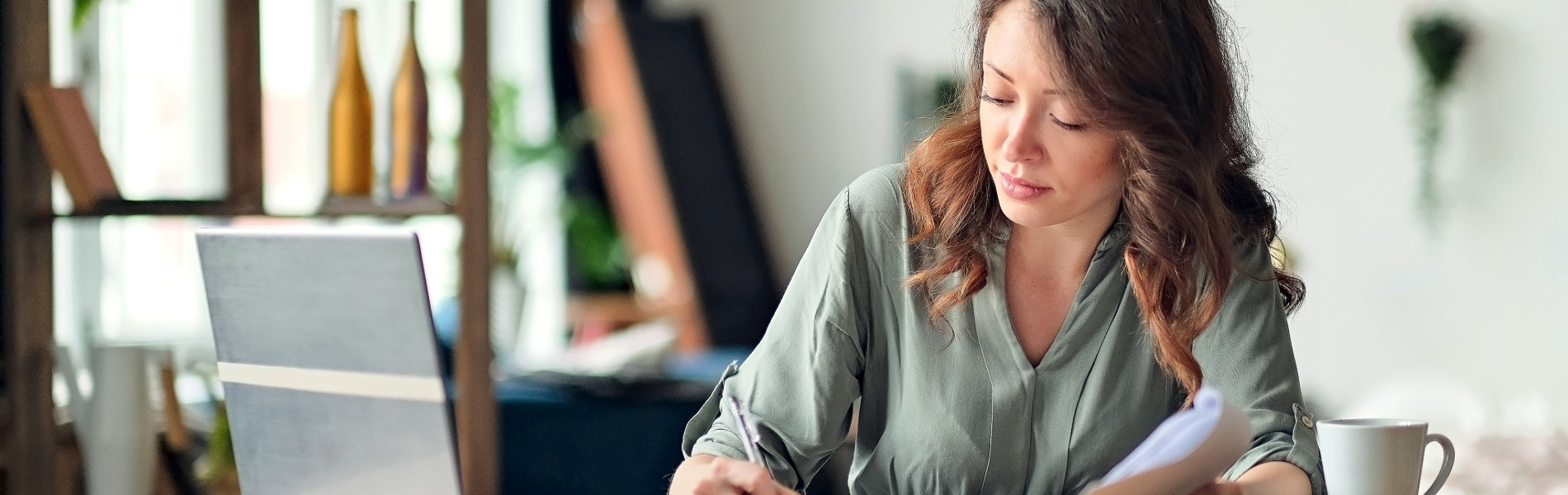 Starting in June and July 2025 | Western Continuing Studies