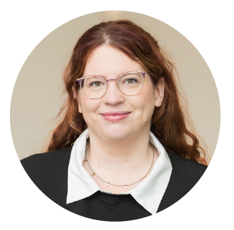 Alana Gutkin