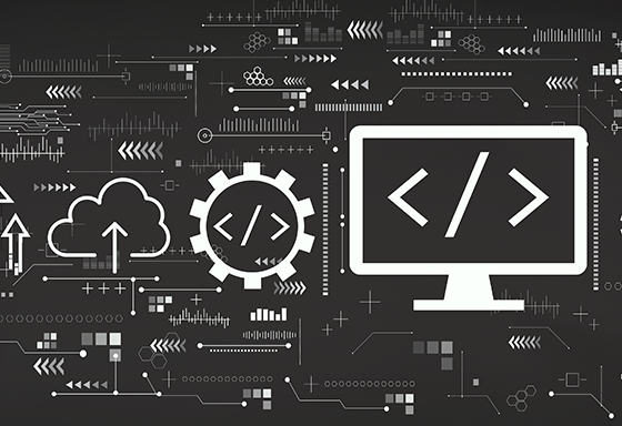 Learning to code