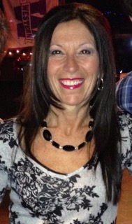 Carol-Ann Smith