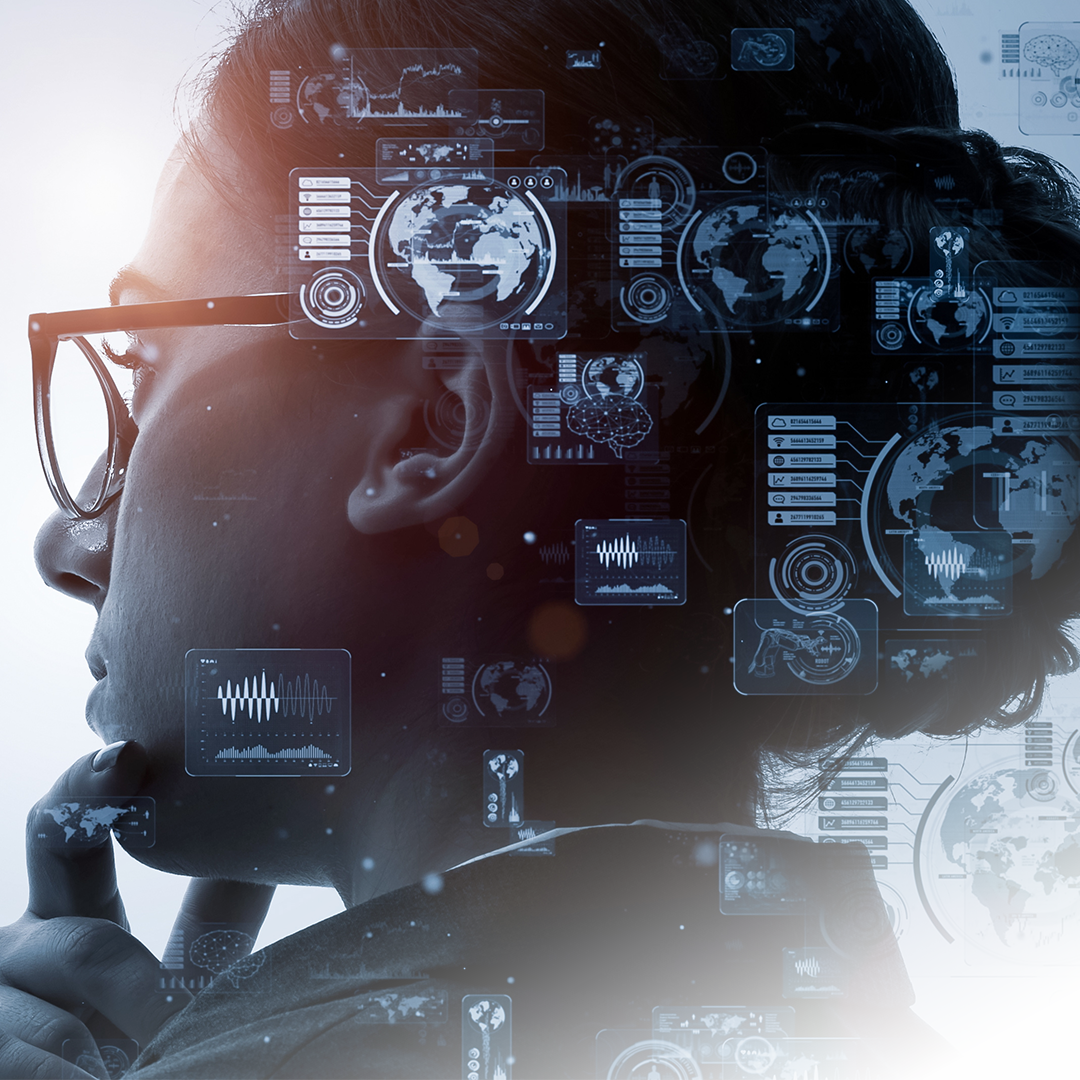 in demand skills for the future