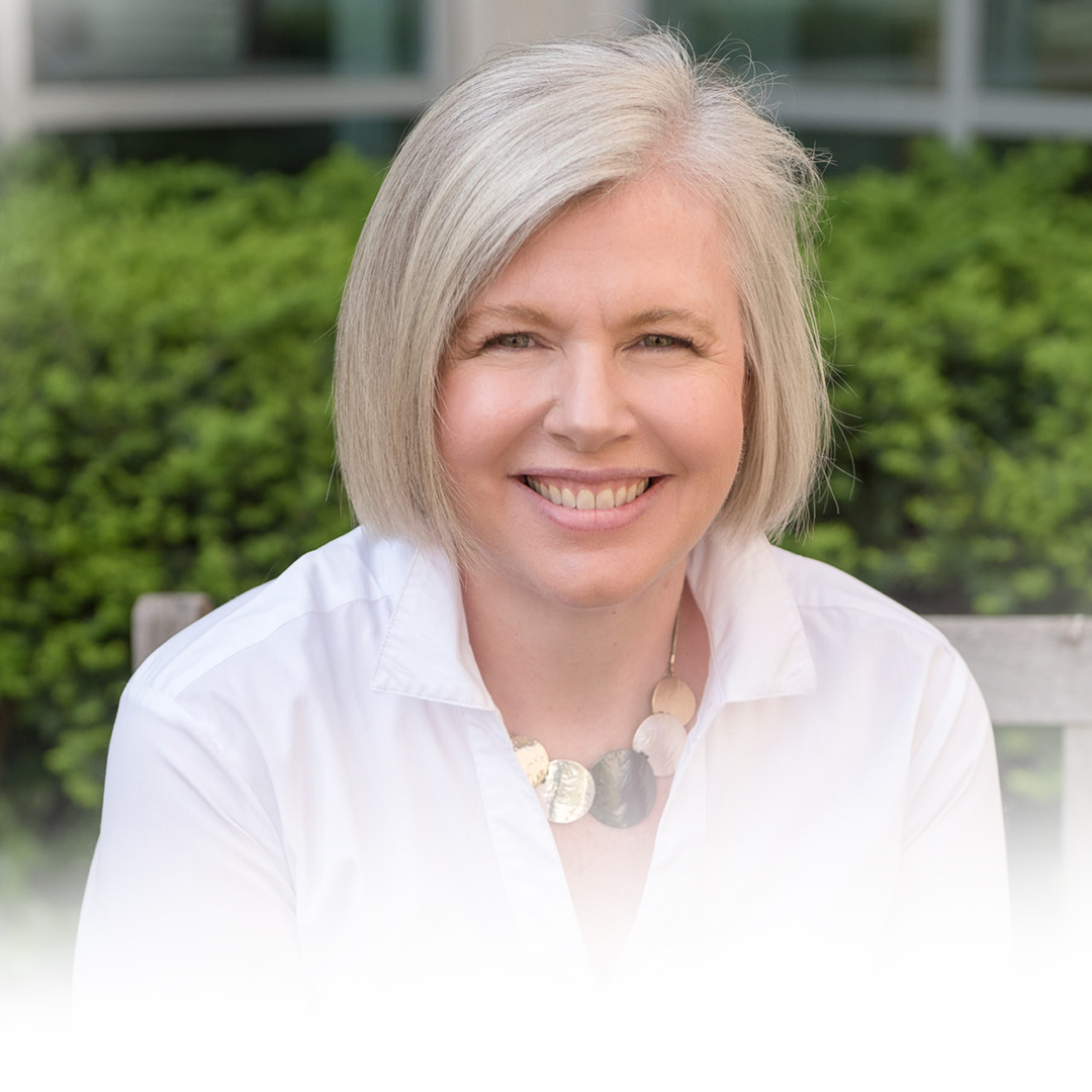 Jennifer Siple