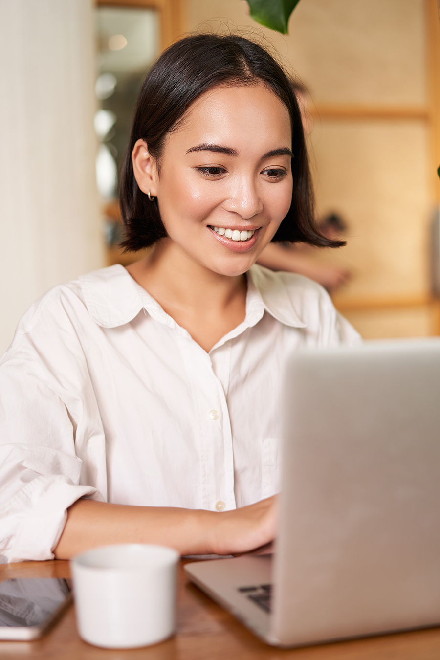 New Accelerated Certificates Help Professionals Build In-Demand Skills Faster
